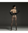 RIMES 7087 BODYSTOCKING