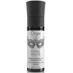 Orgie Intimus White 50ml