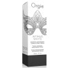 Orgie Intimus White 50ml