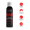 Orgie Acqua Croccante Strawberry