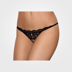 open_crotch_thong (1)