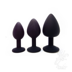 pleasures-crystal-anal-plugs-collection