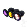 crystal-anal-plugs-set