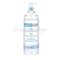 waterglide-feel-1L