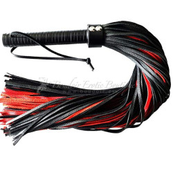 61bvm0B521L._AC_SX679_