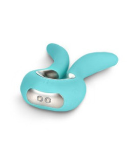 Fun Toys G Vibe mini tiffany mint