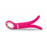 Fun Toys G Vibe 2 Pink