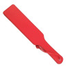 rlp1099_loROUGE LONG BLACK RED PADDLEng_paddle_red__5_1