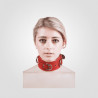 rouge_leather_collar_with_rings (3)
