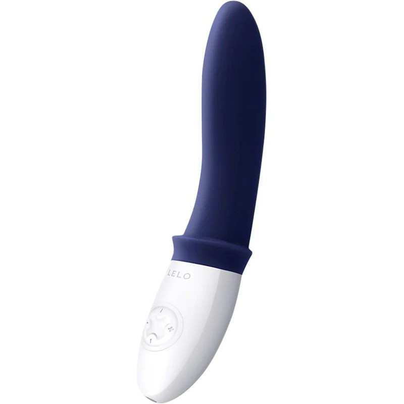 LELO Billy 2 Prostate Massager