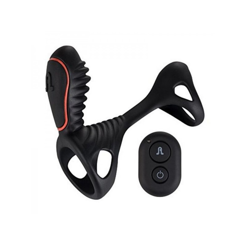 Adrien Lastic Gladiator 11cm remote control