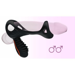 Adrien Lastic Gladiator 11cm remote control