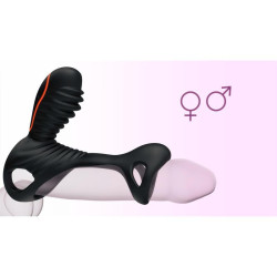 Adrien Lastic Gladiator 11cm remote control