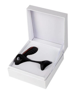 Adrien Lastic Gladiator 11cm remote control