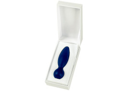 Little Rocket Remote Control Butt Plug