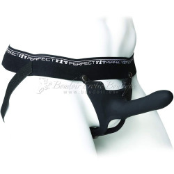 Zoro-Ergonomic-Harness