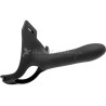 Zoro-Ergonomic-Harness-Dildo