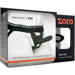 Zoro-Ergonomic-Harness-Dildo-14