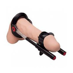 Male Edge Penis Enlarger Kit Pro