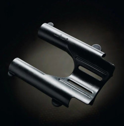 Male Edge Penis Enlarger Kit Pro