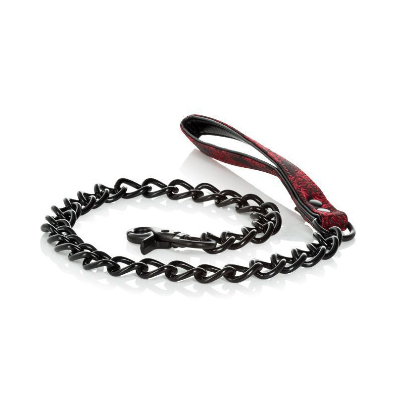 SCANDAL LEASH