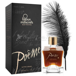 pintura-corporal-sabor-caramelo