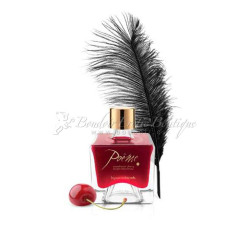 pintura-corporal-cereza