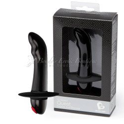 rocks-off-quest-black