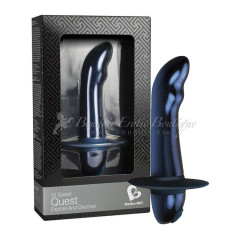 rocks-off-quest-blue