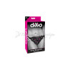 dillio-fancy-fit-harness-black