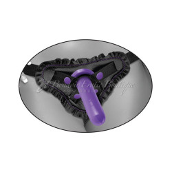 Dillio-Fancy-Fit-Harness