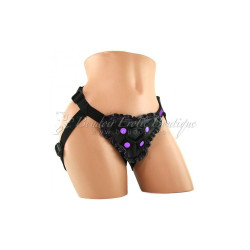 pd-5313-12-img-1-875x875