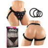 cintura-imbracatura-strap-on-dillio-perfect-fancy-harness-pink