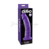 dildo-21-morado