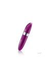 Mia 2 Lipstick Vibrator