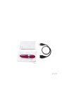 Mia 2 Lipstick Vibrator
