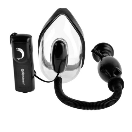 succionador-de-alta-intensidad-con-vibracion (2)45