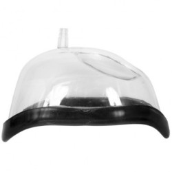 succionador-de-alta-intensidad-con-vibracion