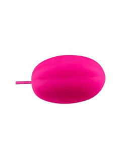 Adrien Lastic Play Ball Love egg