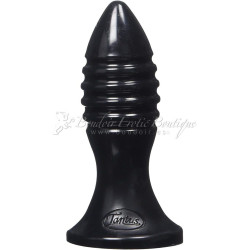 Tantus-Zing-Black