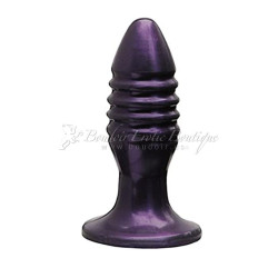 tantus-zing-purple