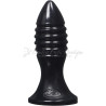 Tantus-Zing-Black
