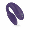 we-vibe-sync-purple