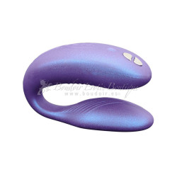 we-vibe-sync-limited-edition
