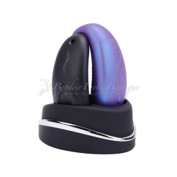 sync-cosmic-limited-edition