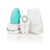 we-vibe-sync-couples-vibrator-aqua