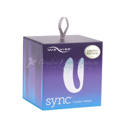 we-vibe-sync-cosmic-limited