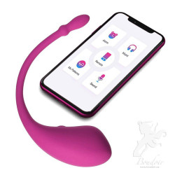 cople-toys-lush-2-lovense