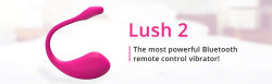 lush2.1