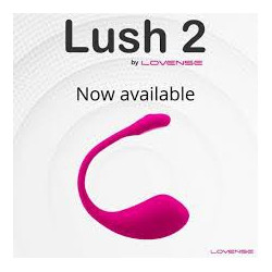 lush2.3